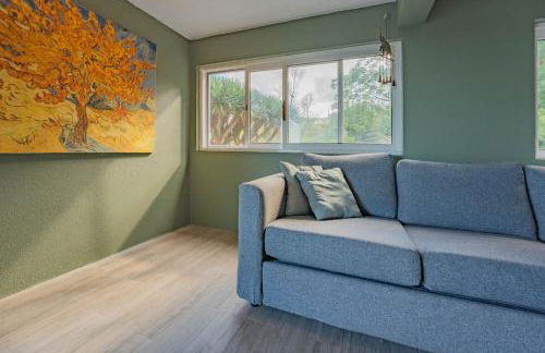 Flores Garden Retreat - Foto 79