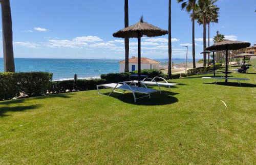 Bahia De La Plata Seafront - Foto 35