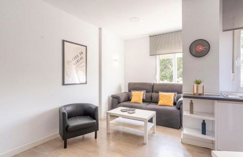 LU&CIA Calle Salitre - Photo 10