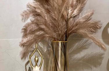 Apartamenty Pod Dębowcem Comfort - Foto 25