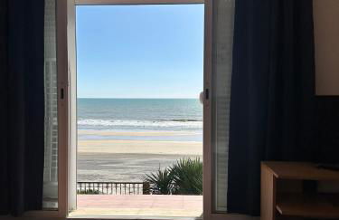 A la Orilla del Mar - Photo 17