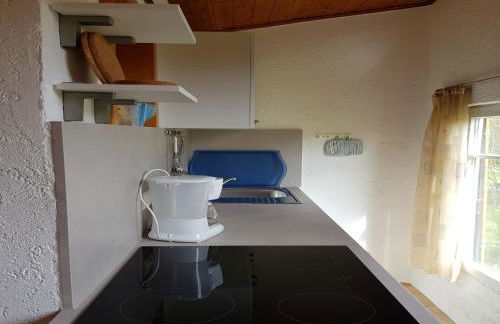 gemütliche Ferienwohnung in Kaifenheim - Foto 10