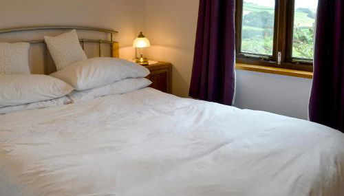 Weach Barton Granary - Foto 4