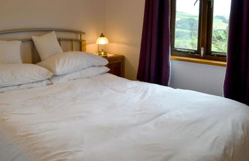 Weach Barton Granary - Foto 4