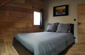 Chalet La Gave/La Meije - Photo 21