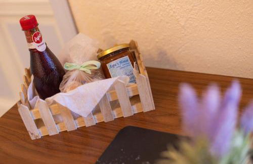 Aspa's House - Foto 8