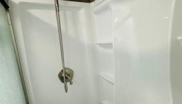 Renton's Quiet Corner - Foto 5