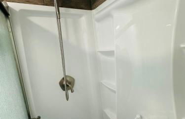 Renton's Quiet Corner - Foto 5