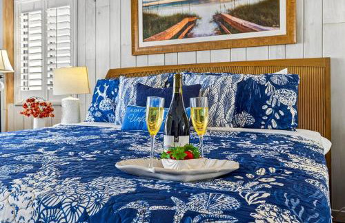 La Concha 2 - Foto 50