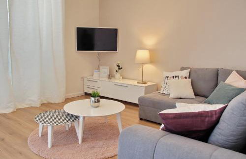 Amazing Sea View Apartments Petra & Paula - Foto 26