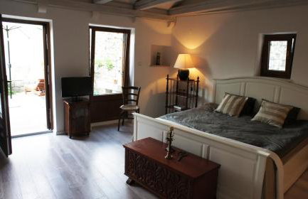 Holiday home Korta - Foto 11