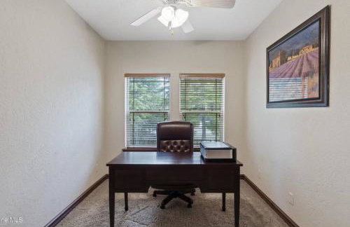 Beautiful Priest Lake Home on the Golf Course - Foto 7