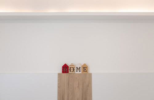 El Refugio De Ensueño - Foto 33