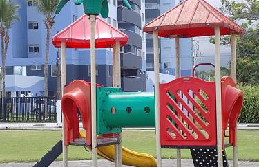 Espaço Sol, Mar & Cia - Photo 41