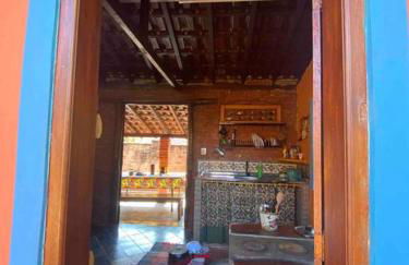 #casinhadasbananeiras - Foto 59