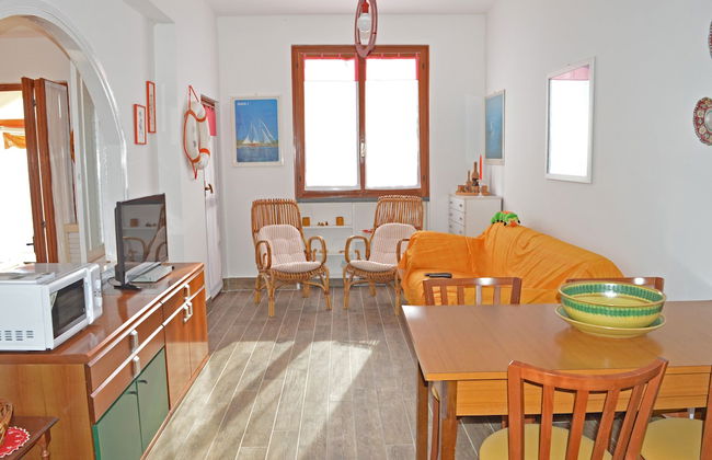 House Esperia - Foto 14