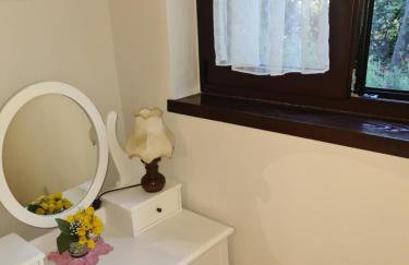 Apartments Pinezić - Foto 12