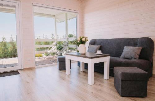 Domki Bajkowe Wzgórze - Foto 6