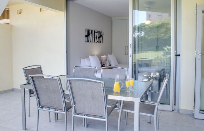 14 Kyalanga - Foto 18