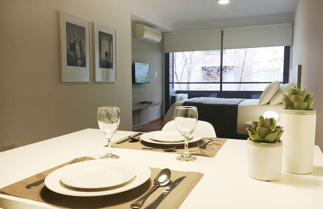 Departamentos Lugar - Photo 69