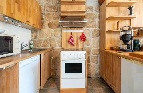 Wohnung auf dem Buschholz - Foto 10