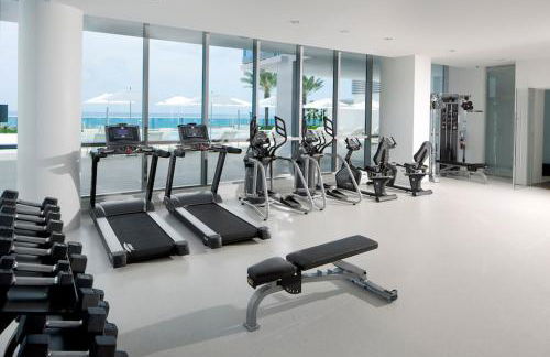 Ocean 2 Sky at Monte Carlo Miami Beach - Photo 13