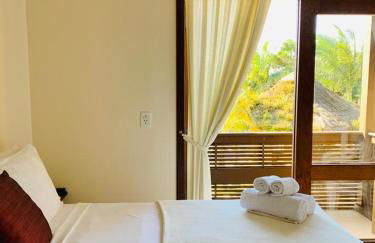 Silveira Eco Village - Foto 11