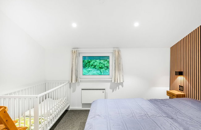 "Tali" - 700m from the sea - Foto 20