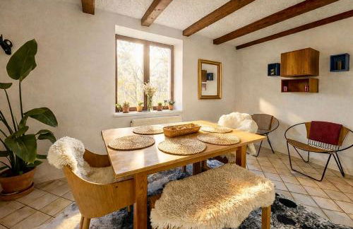 Maison de ville de 100m2 proche centre-ville/lac - Foto 1