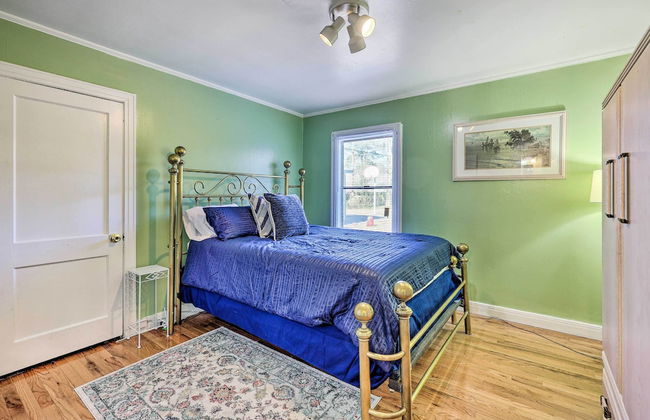 Pine Bluff - Foto 16