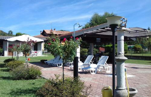 Eli's House - Foto 9