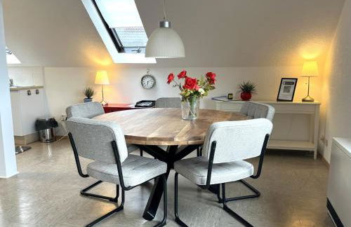 9 persoons vakantiehuis rand Sauerland Edersee - Foto 56