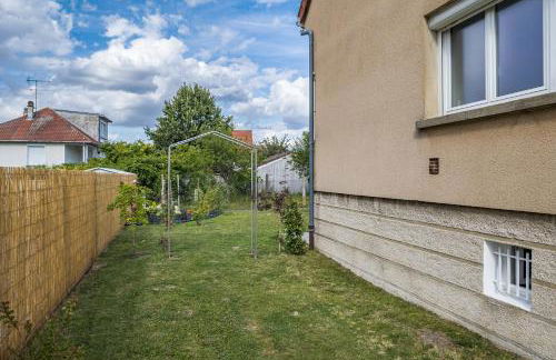 Le Flamboyant - Confort & Rareté - Premium - Photo 46