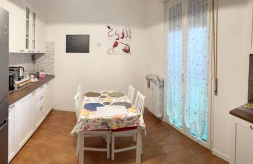 Portello Sweet Home - Foto 14