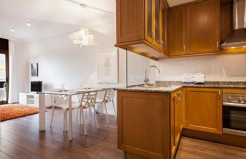 Suites4days Provenza Apartment - Foto 10