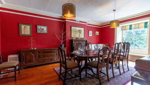 RAYGILL HOUSE - Spacious Family Retreat in Scenic North Yorkshire - Hot tub hire available - Foto 5