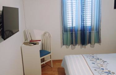 Apartment Gogo - Photo 12