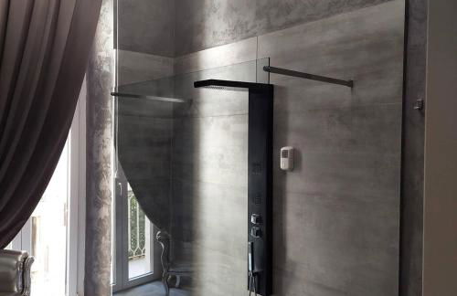 Apartment Rome 18 - Foto 21