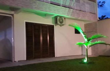 Residencial Franca Garopaba - Foto 65