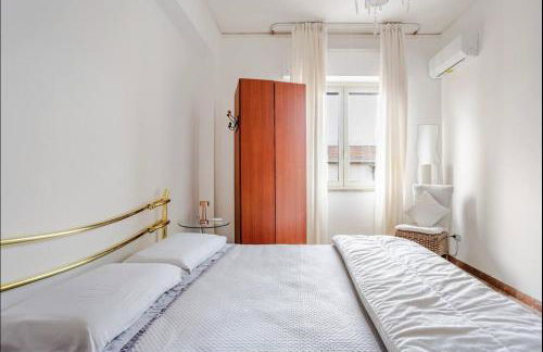 Dolce Sicily a 2km dal centro - Foto 48