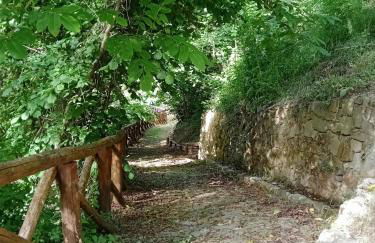 Mulini di Verrucole - Foto 18