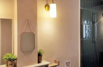 ISALO Villa - Foto 38