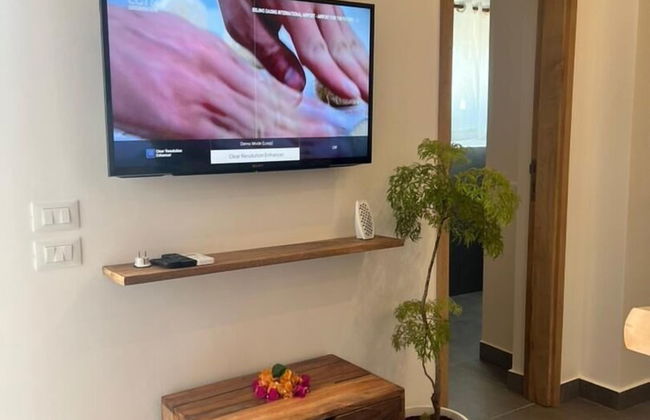 CDM VILLAS - Foto 30