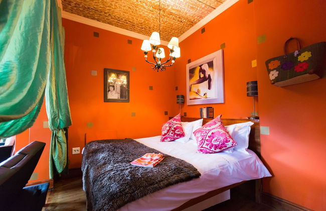 Sweetest Apartments - Foto 26