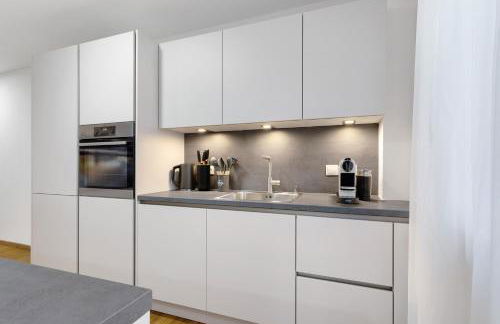 Fewo im Eichengrund - Foto 39