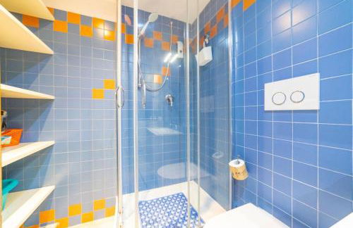 Le Case di Anna - Foto 6