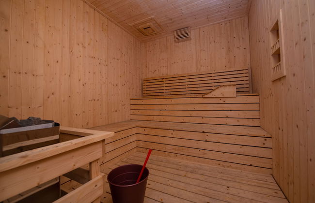 Timurbay by Seascape - Photo 36