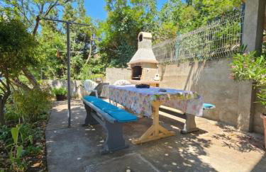 Apartman sunny green - Photo 1