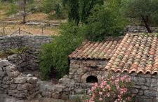 Le Mas de Largellas - Foto 33