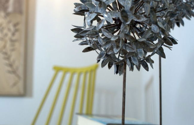 Antico Casale Mattei - Adult only - Foto 46